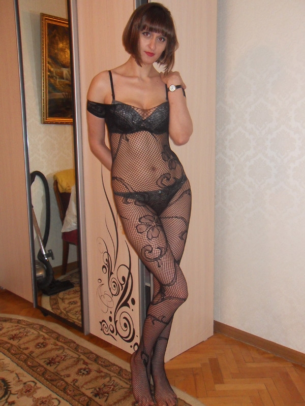 Снежана, 27